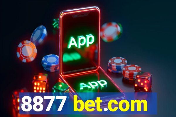 8877 bet.com